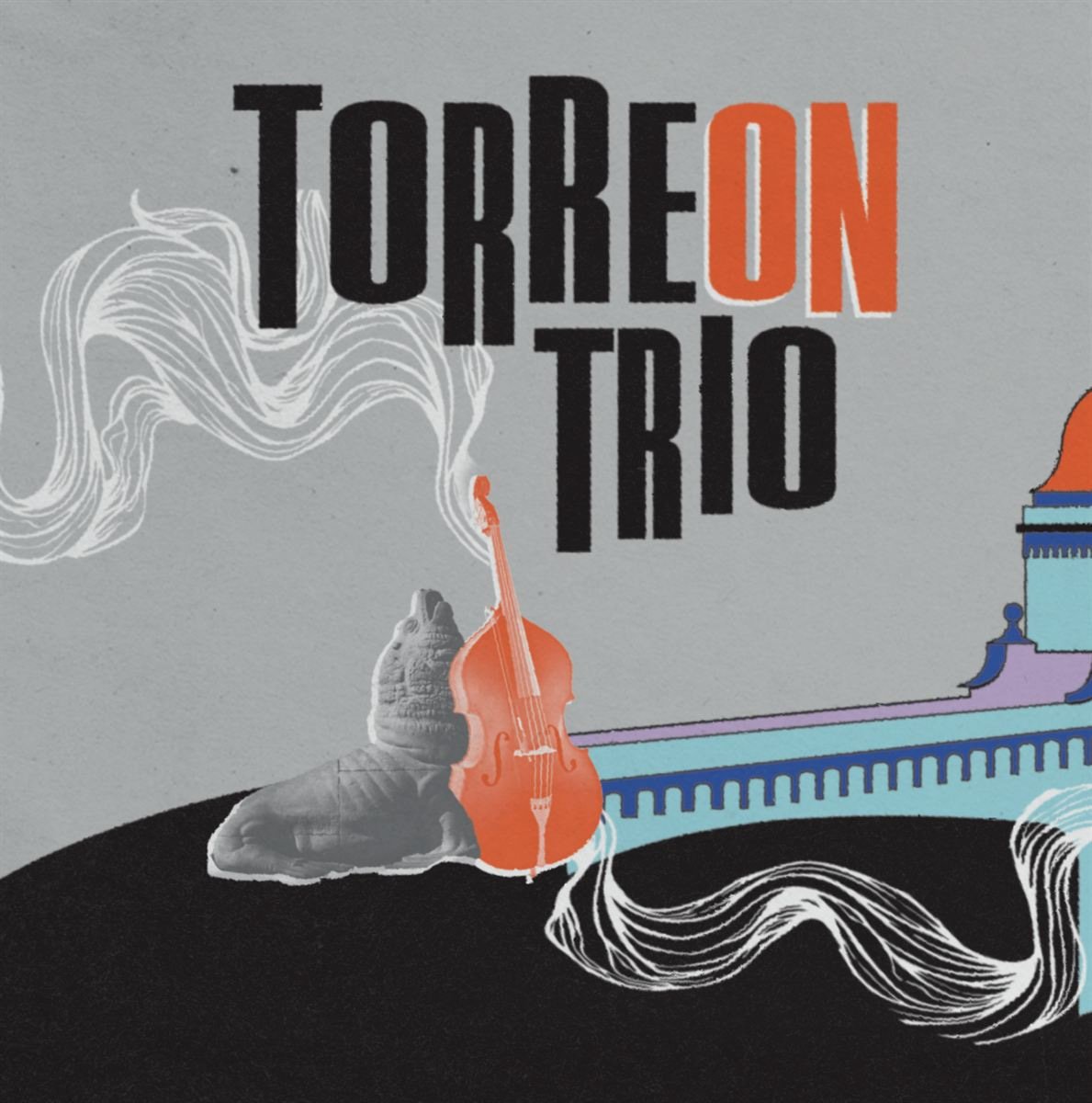 Torreón — página izquierda